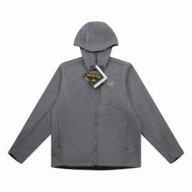 Picture of Arcteryx Jackets _SKUArcteryxS-2XLfxtx13336186